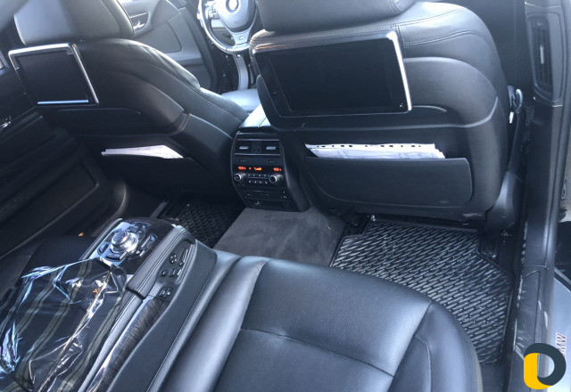 Прокат авто
