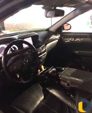 Прокат авто
