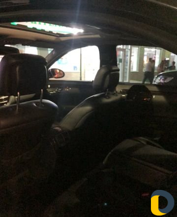 Прокат авто