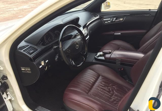 Прокат авто