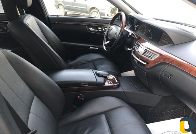 Прокат авто