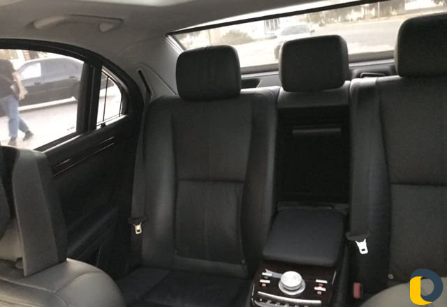 Прокат авто