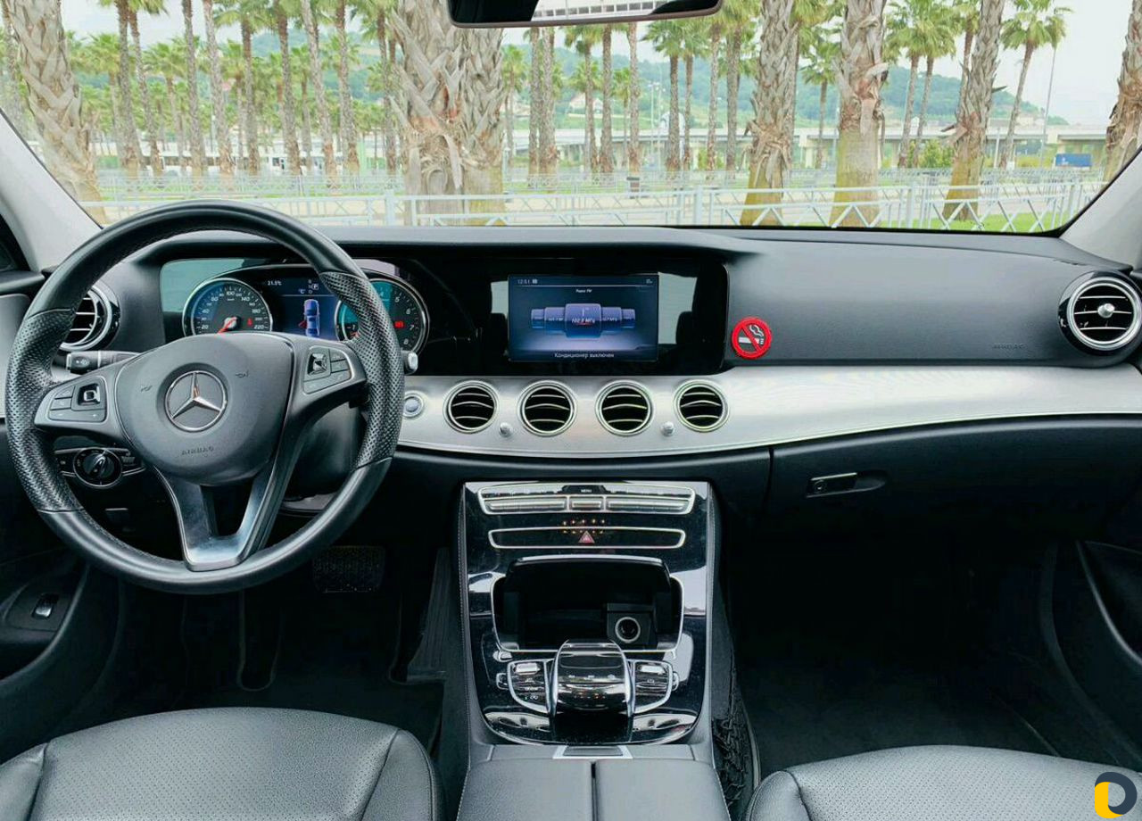 Прокат авто