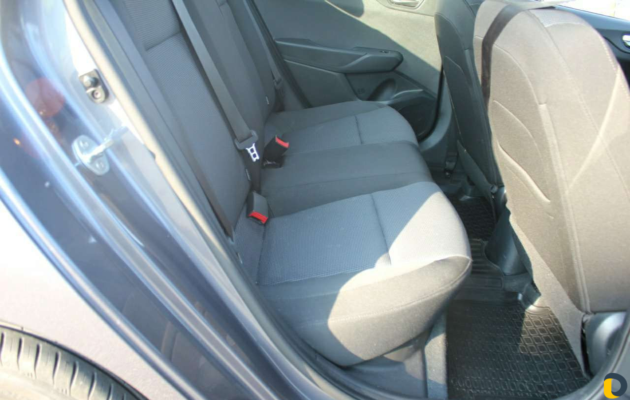 Прокат авто в Сочи Адлере Абхазии Красной Поляне