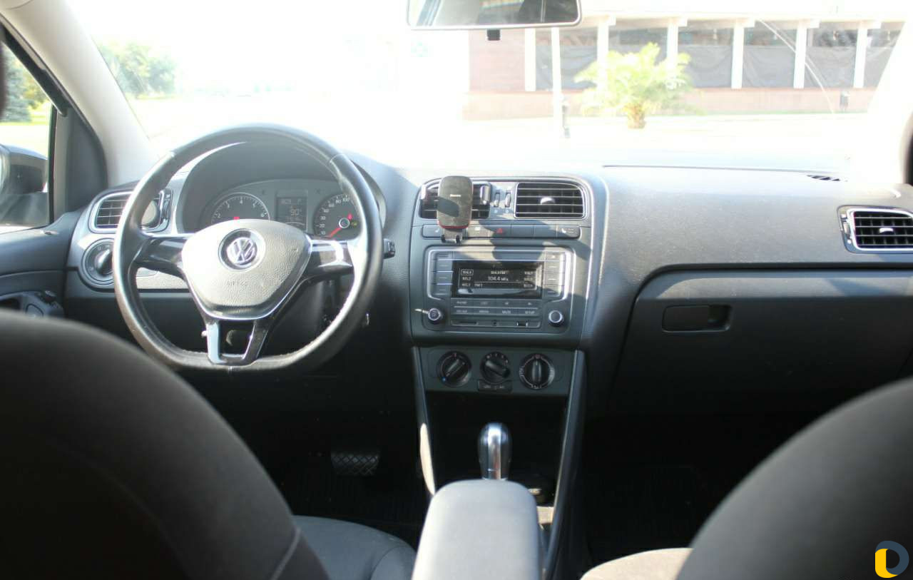 Прокат авто в Сочи Адлере Абхазии Красной Поляне