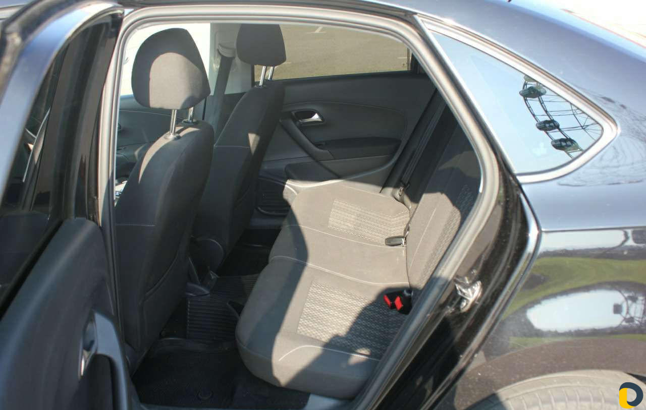 Прокат авто в Сочи Адлере Абхазии Красной Поляне