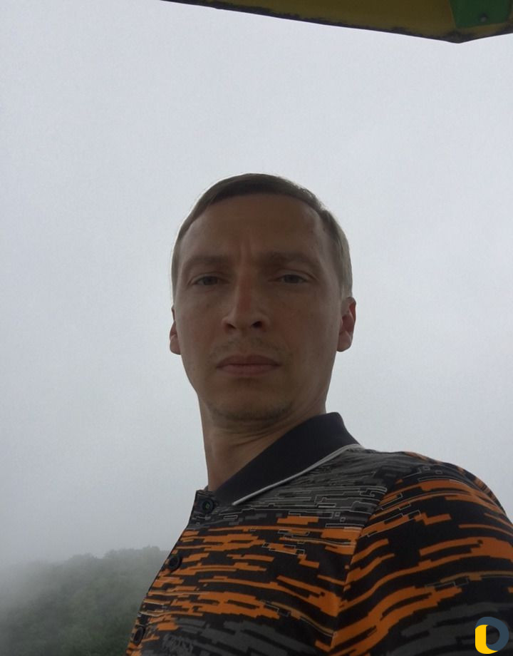 Прокат автомобилей Адлер честная цена