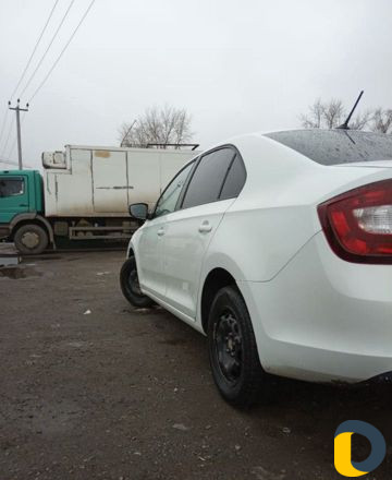 Прокат Автомобилей ****Аренда Авто