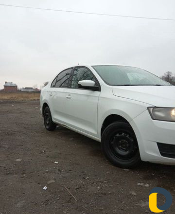 Прокат Автомобилей ****Аренда Авто