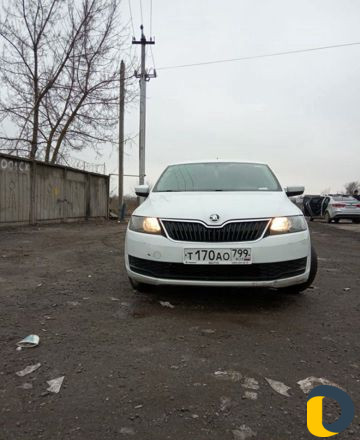 Прокат Автомобилей ****Аренда Авто
