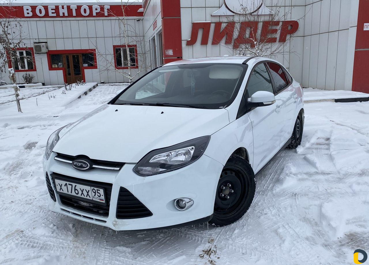 Прокат автомобилей,аренда автомобилей,автопрокат