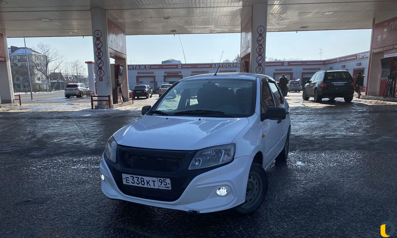 Прокат автомобилей,аренда автомобилей,автопрокат