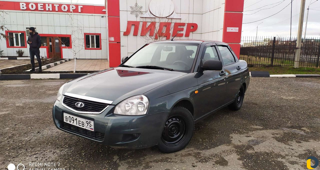 Прокат автомобилей,аренда автомобилей,автопрокат