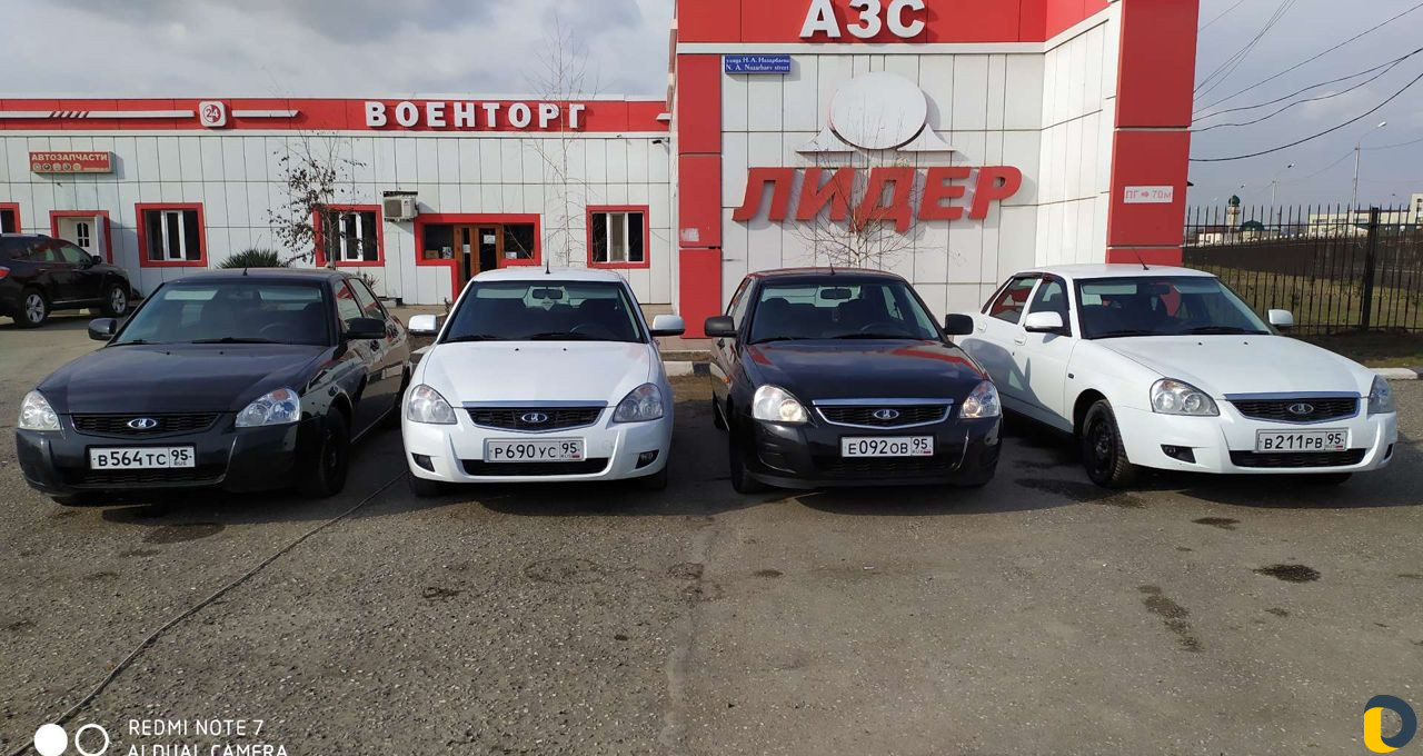 Прокат автомобилей,аренда автомобилей,автопрокат