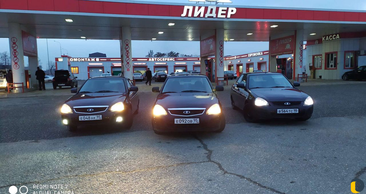 Прокат автомобилей,аренда автомобилей,автопрокат