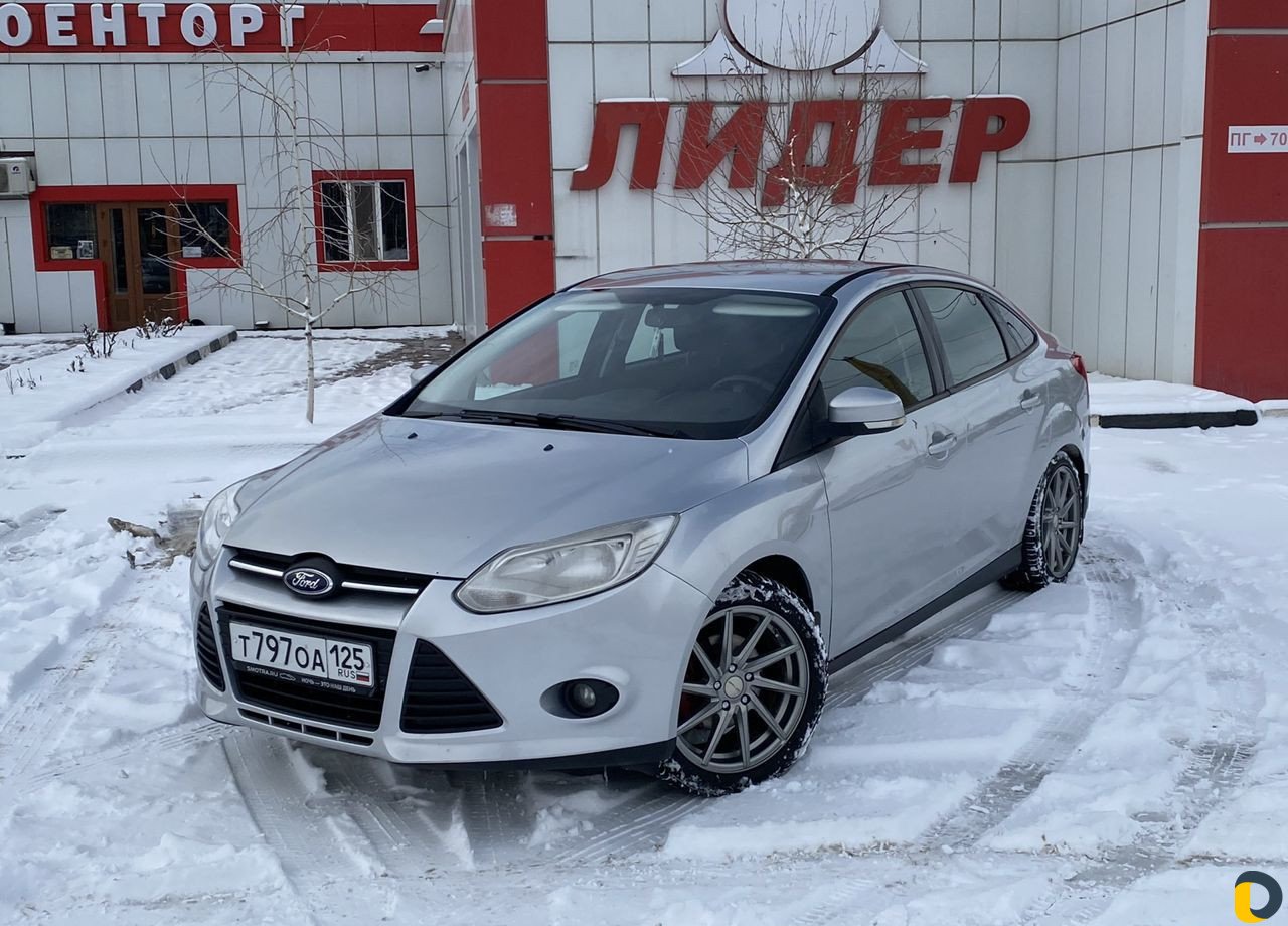 Прокат автомобилей,аренда автомобилей,автопрокат