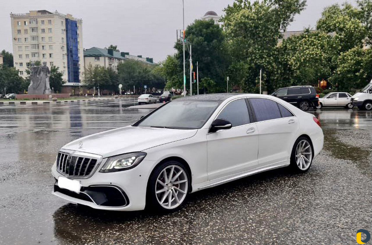 Прокат автомобилей,аренда автомобилей,автопрокат