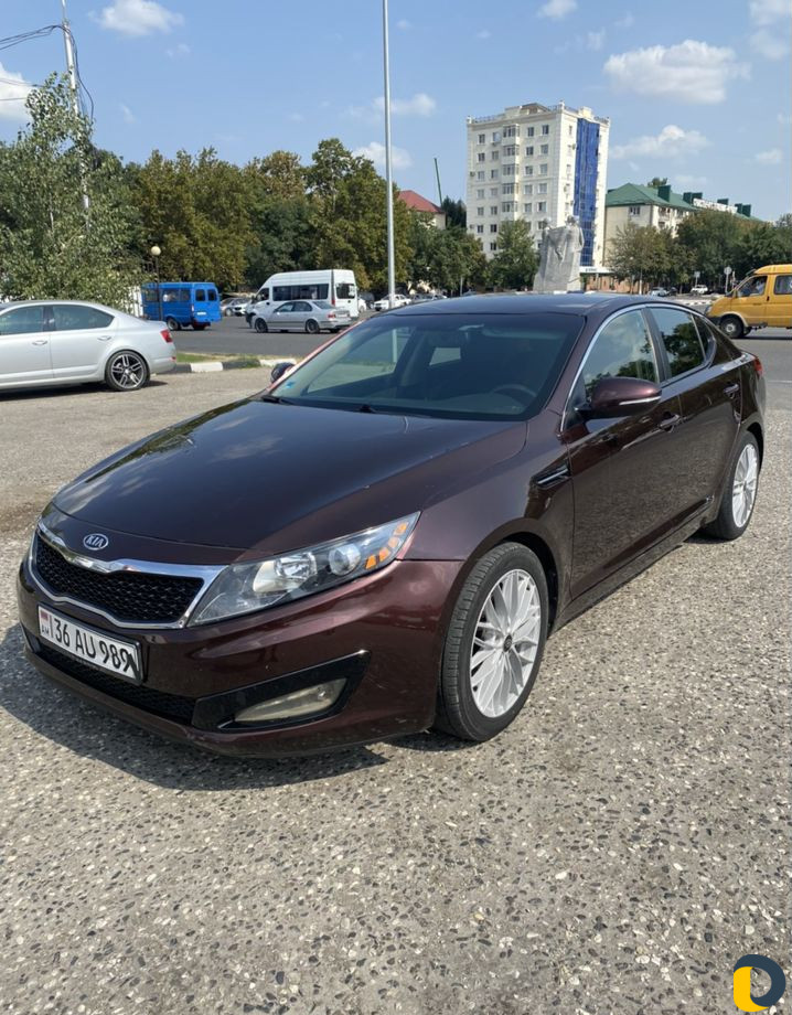 Прокат автомобилей,аренда автомобилей,автопрокат