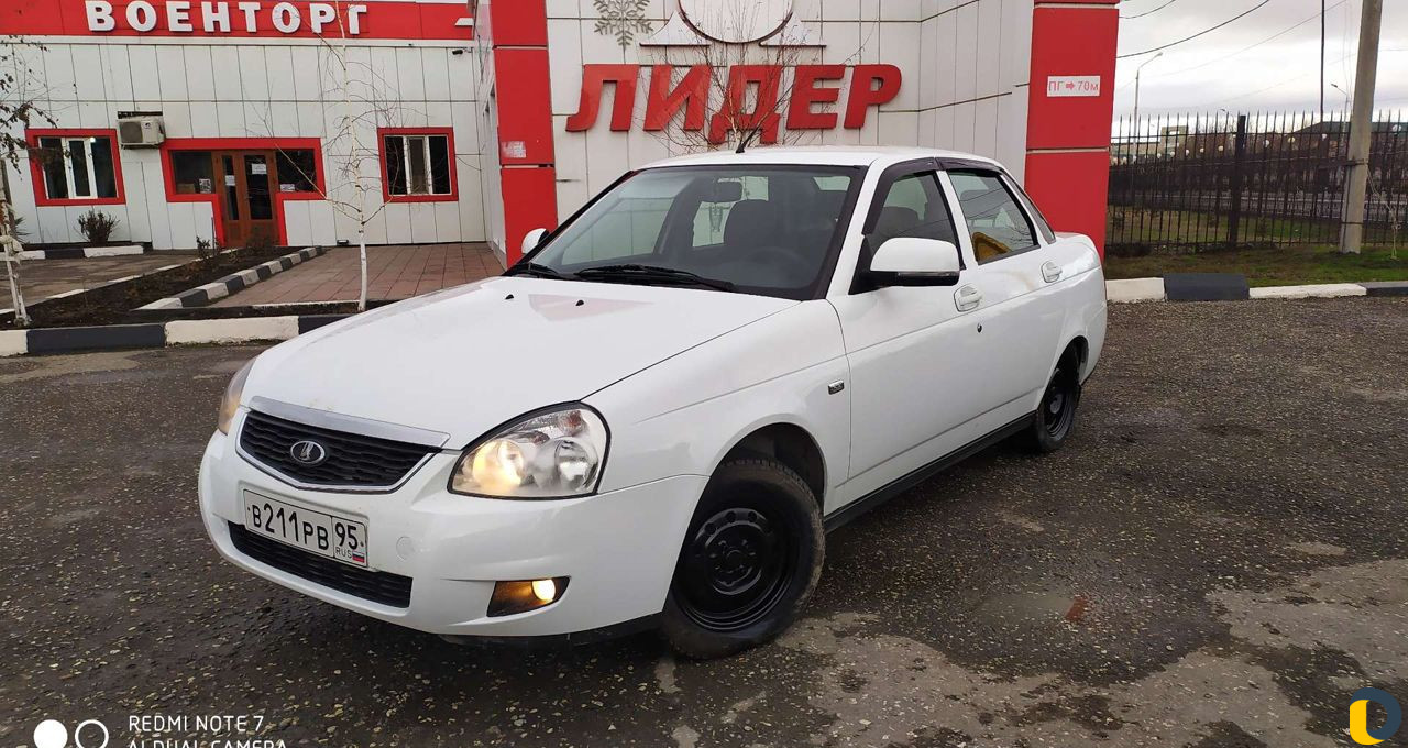 Прокат автомобилей,аренда автомобилей,автопрокат