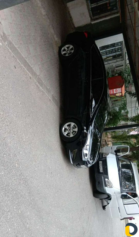Прокат автомобилей-Аренда