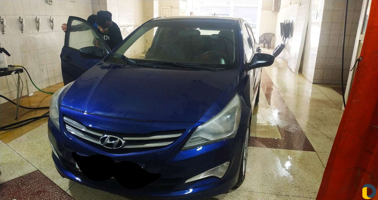 Прокат автомобилей без водителя-Аренда-Прокат. от