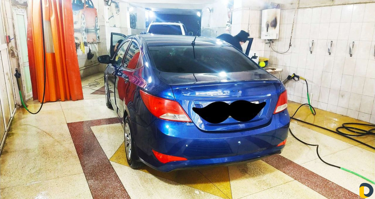 Прокат автомобилей без водителя-Аренда-Прокат. от