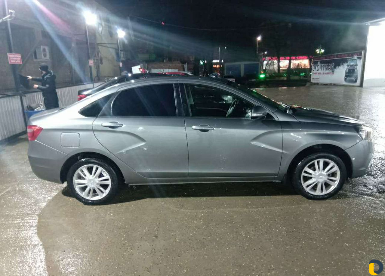 Прокат автомобилей без водителя-Аренда-Прокат. от