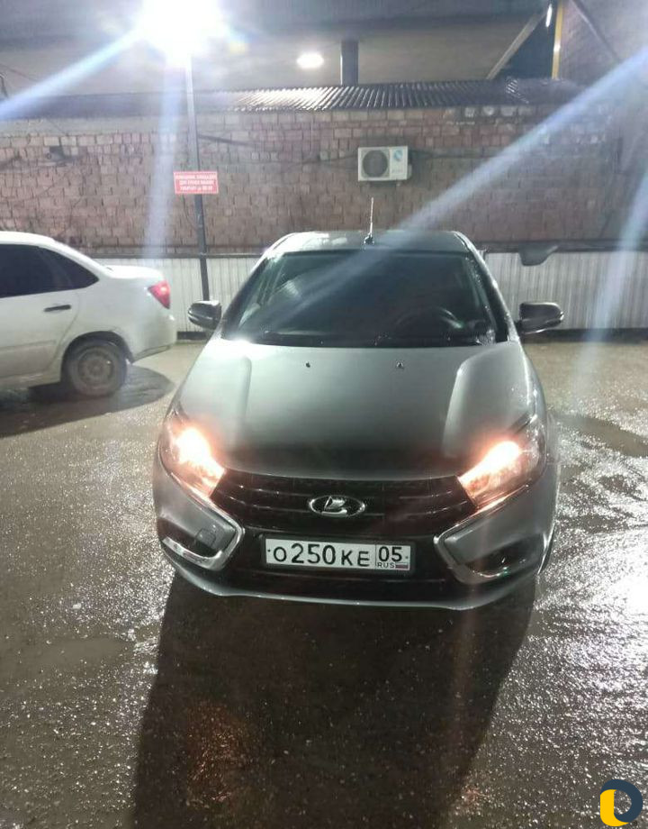 Прокат автомобилей без водителя-Аренда-Прокат. от