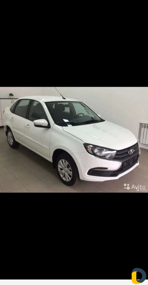 Прокат автомобилей без водителя-Аренда-Прокат. от