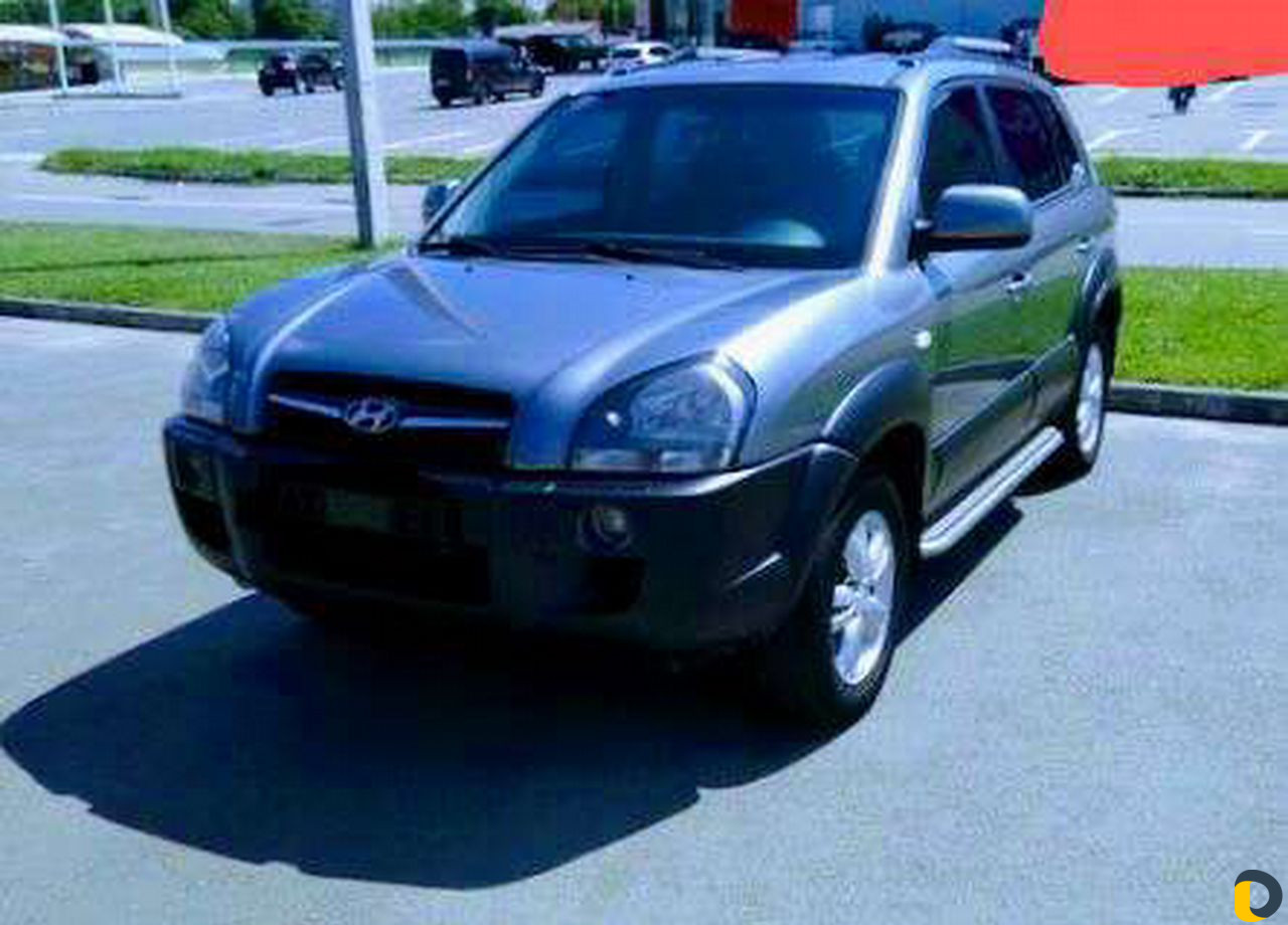 Прокат автомобилей без водителя-Аренда-Прокат. от