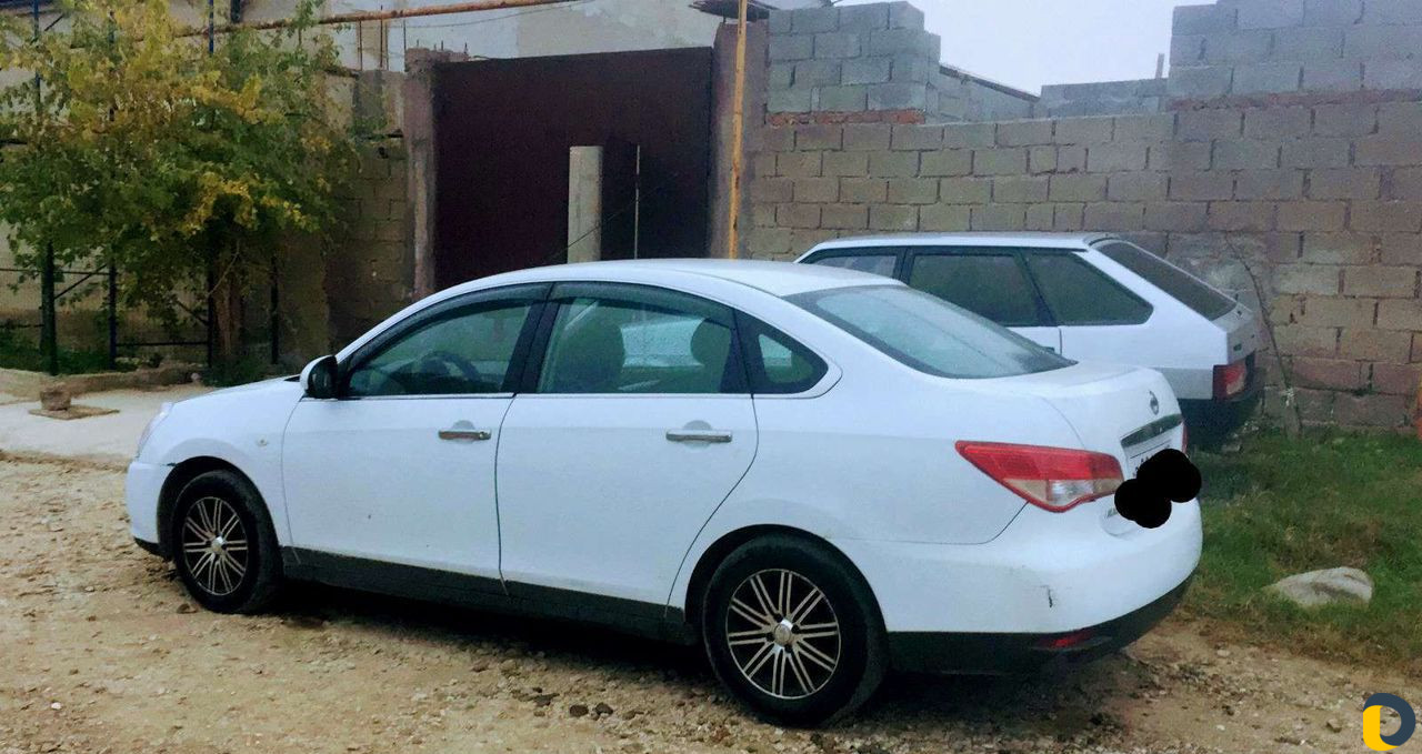 Прокат автомобилей без водителя-Аренда-Прокат. от