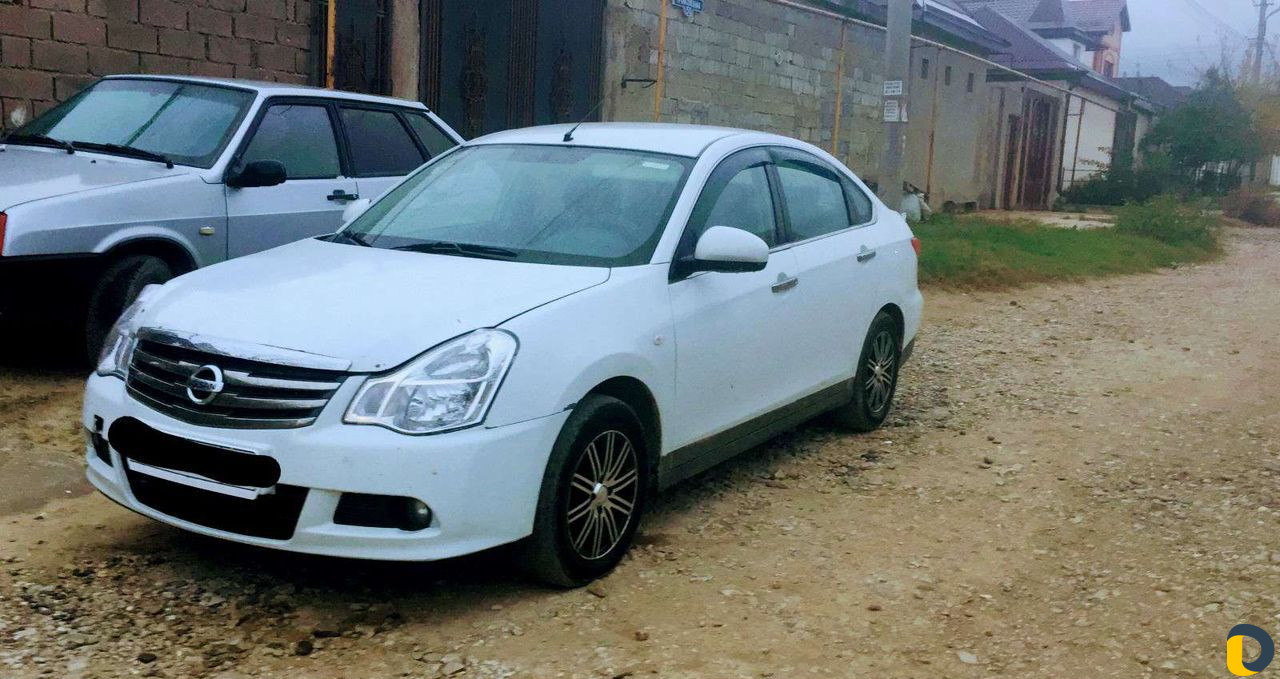 Прокат автомобилей без водителя-Аренда-Прокат. от