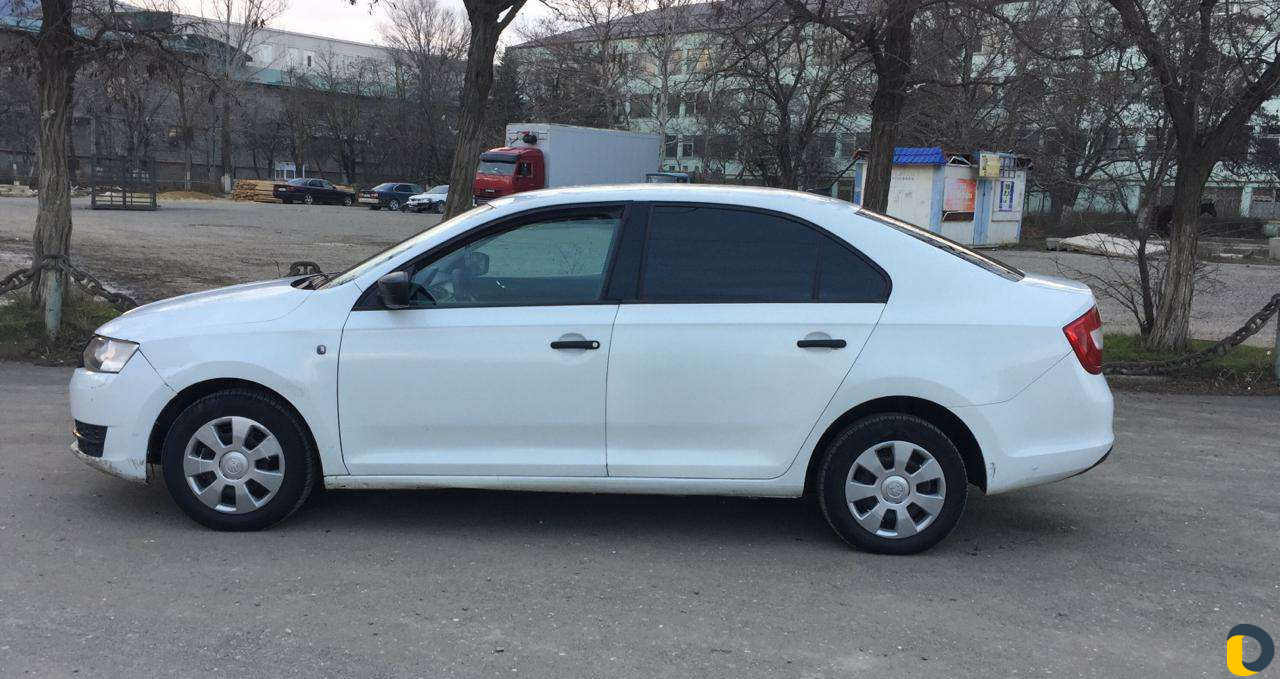 Прокат автомобилей без водителя-Аренда-Прокат. от