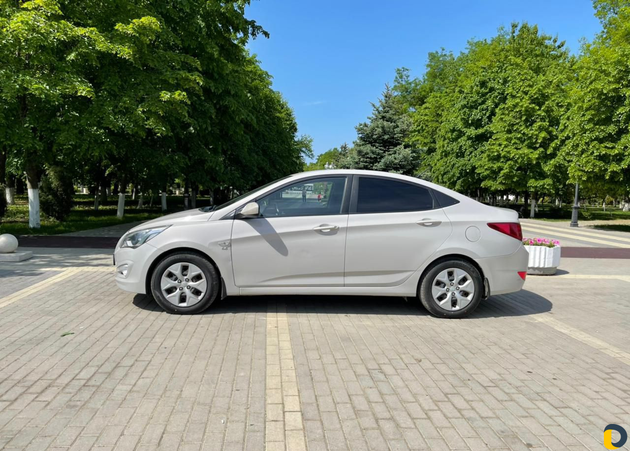 Прокат Автомобилей без водителя