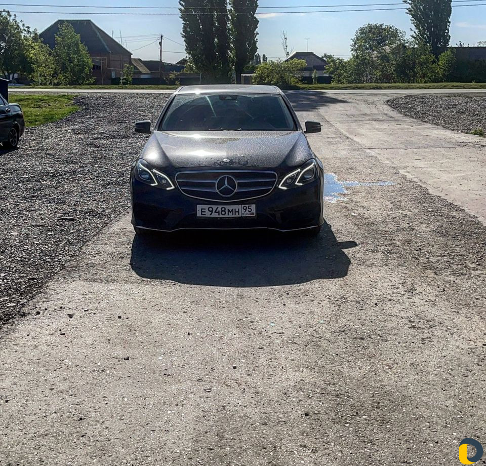 Прокат автомобилей мерседес и другие