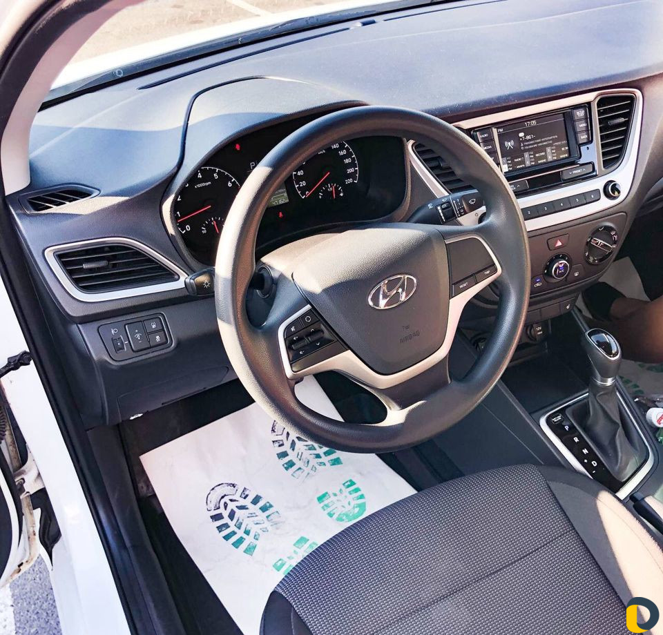 Прокат автомобилей
