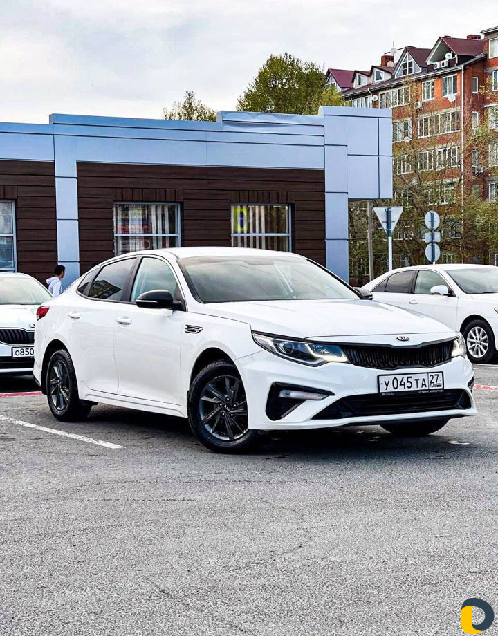 Прокат автомобилей