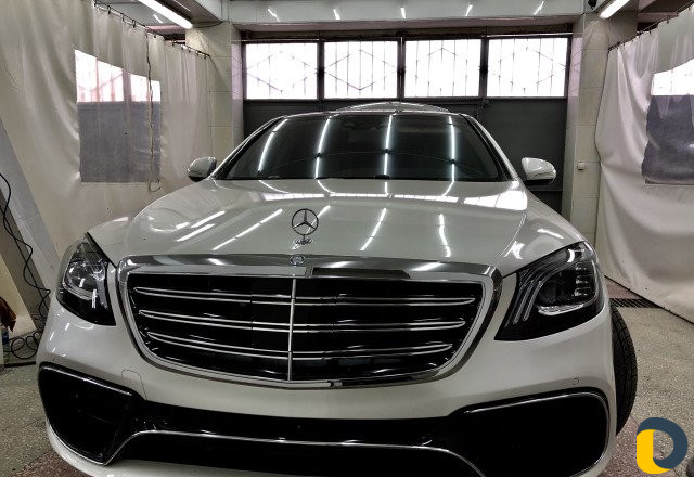 Прокат Автомобилей