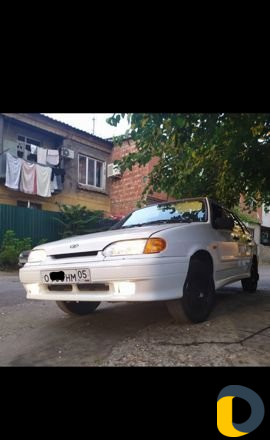 Прокат автомобилей