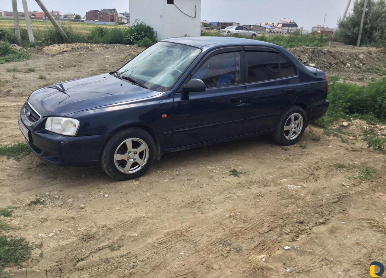 Прокат автомобилей
