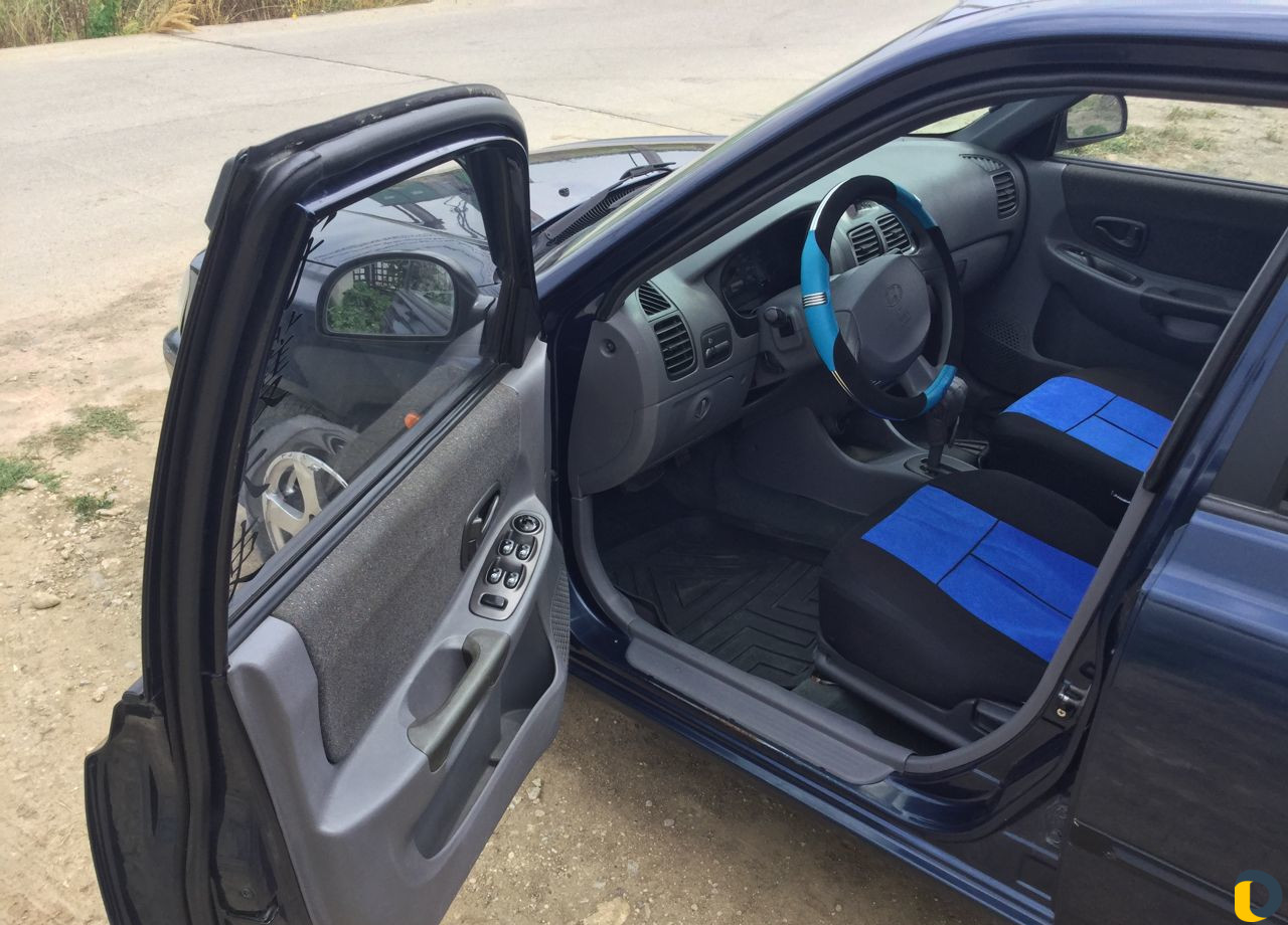 Прокат автомобилей