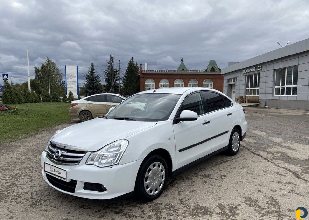 Прокат автомобили на сутки