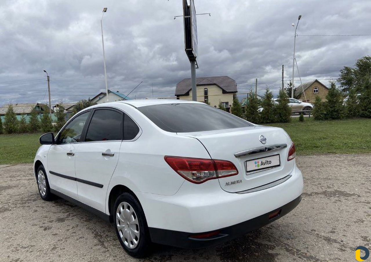 Прокат автомобили на сутки