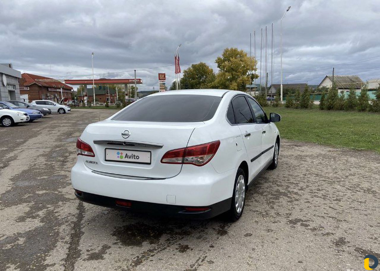 Прокат автомобили на сутки