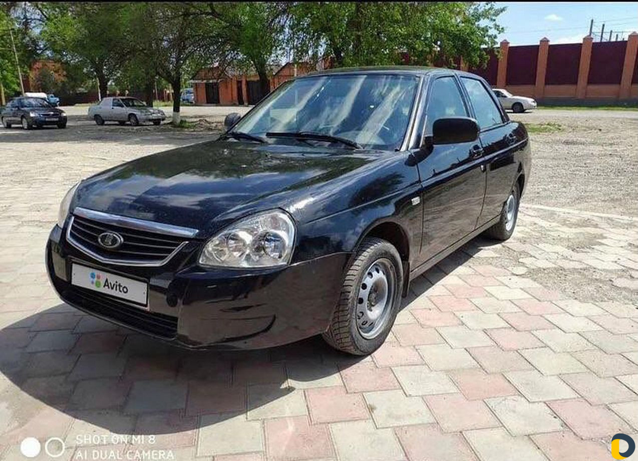 Прокат автомобили.Прокат авто. автопрокат. аренда