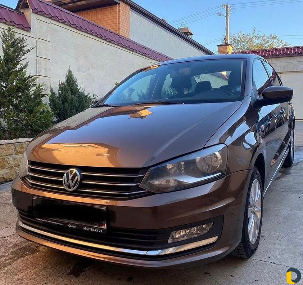 Прокат автомобили.Прокат авто. автопрокат. аренда
