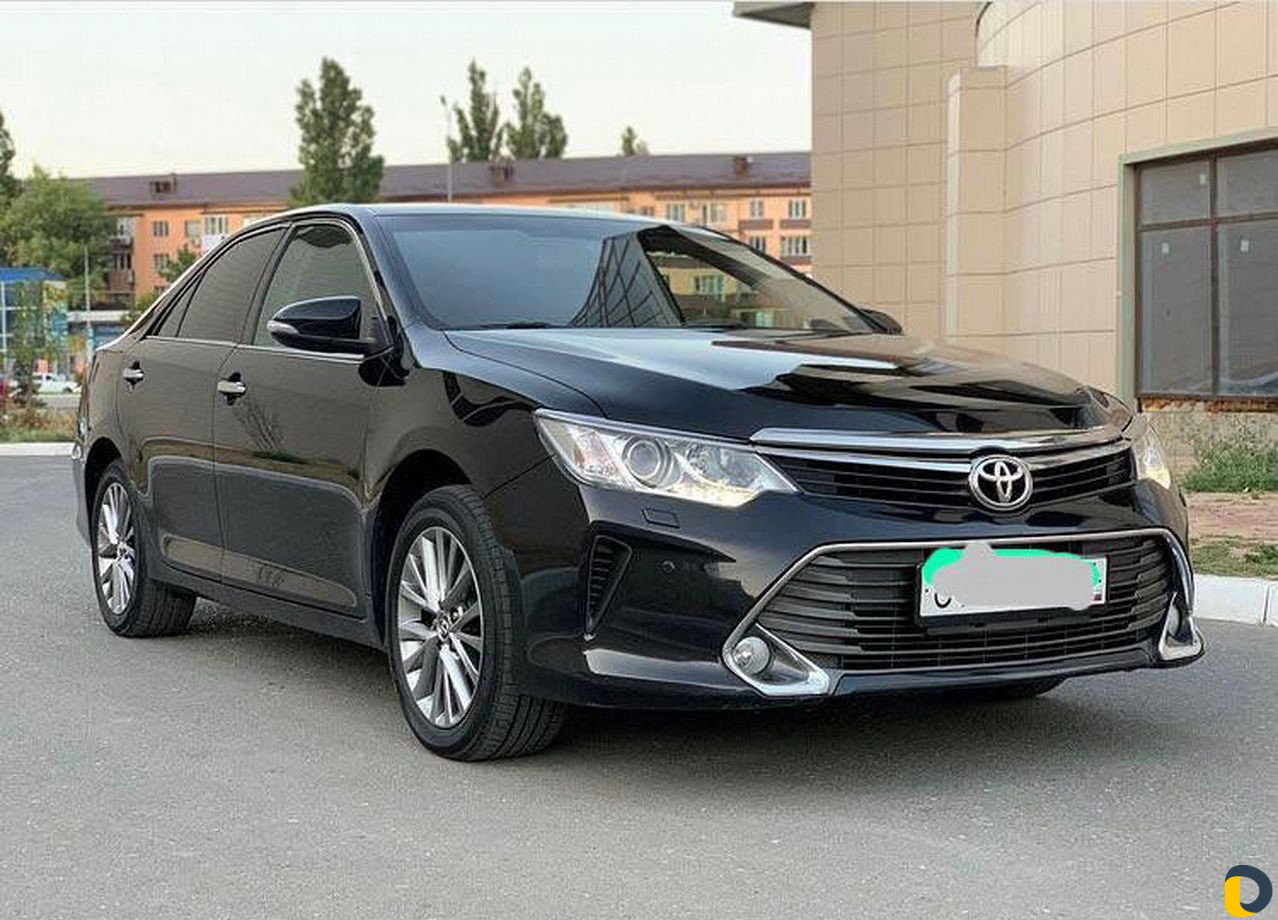 Прокат автомобили.Прокат авто. автопрокат. аренда