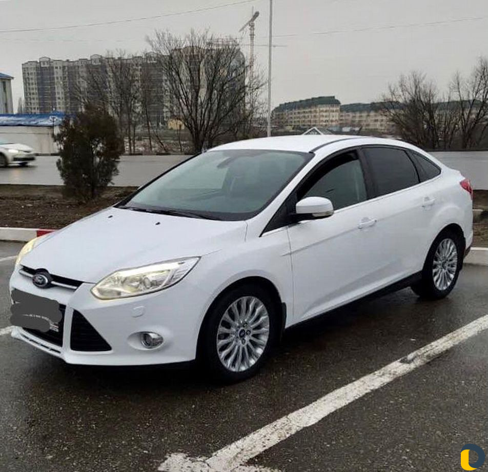Прокат автомобили.Прокат авто. автопрокат. аренда
