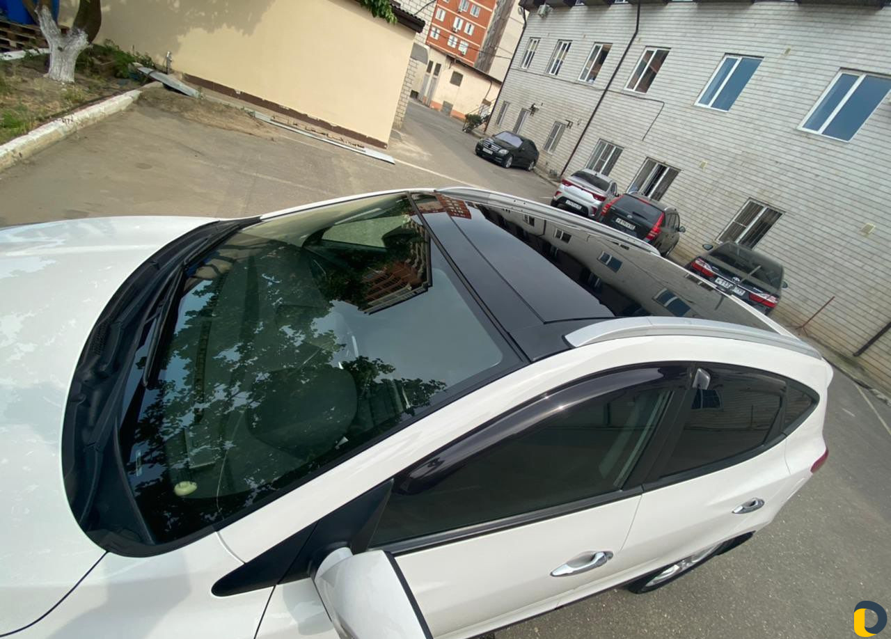 Прокат автомобили