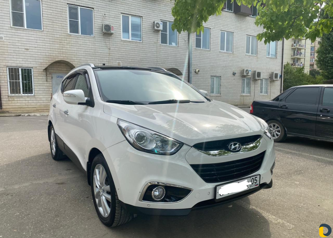Прокат автомобили